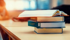 Yurtdışı öğrenim bursu başvuruları başlıyor