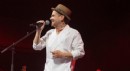 9. Antalya Akra Caz Festivali Kenan Doğulu ile başladı