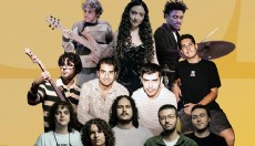 9. Antalya Akra Caz Festivali haziranda başlıyor