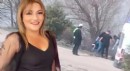 9 gün önce kayboldu: Bahar'ın cansız bedeni bulundu