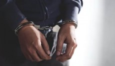9 il merkezli 'siber suç' operasyonları: 27 tutuklama