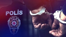 9 ilde vergi kaçakçılığı operasyonu: 27 gözaltı