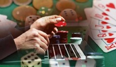 9 ilde yasa dışı bahis operasyonu: 20 gözaltı