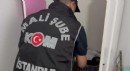 9 ilde yasa dışı bahis operasyonu: 37 şüpheli yakalandı