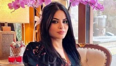 90 günde 16 kilo veren Zara'nın diyet sırrı şaşırttı