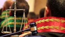 948 hakim ve savcının görev yeri değişti