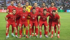 A Milli Takım'ın aday kadrosu açıklandı