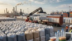 A'dan Z'ye her şeye zam kapıda!