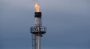 AB, Rusya’dan gaz ithalatına 2028’de tamamen son verecek
