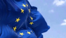 AB, Rusya'ya yaptırım süresini 6 ay uzattı