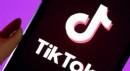 AB'den TikTok'a 530 milyon euro ceza