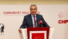 ABB'den CHP'li Sarı'nın iddialarına ilişkin açıklama