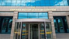 ABB'den 'Müfettişler görevden alındı' iddiasına açıklama