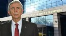 ABB'den konser soruşturmasına ilişkin açıklama