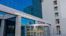 ABB'den 'soruşturma izni' açıklaması
