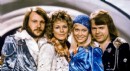 ABBA'ya şövalyelik ünvanı!
