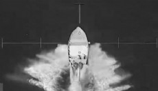 ABD, 2 tekneye saldırı düzenledi: 5 ölü