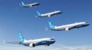 ABD, 346 kişinin hayatını kaybettiği uçak kazaları için Boeing'le anlaştı