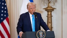 ABD Başkanı Trump: Savaşı 2-3 hafta içinde sona erdireceğiz