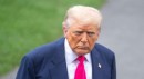ABD Başkanı Trump'tan 'Hürmüz Boğazı' açıklaması