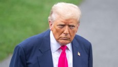 ABD Başkanı Trump’tan ‘İran’ açıklaması