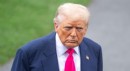 ABD Başkanı Trump’tan ‘İran’ açıklaması