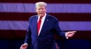 ABD Başkanı Trump'tan, yapay zeka kararnamesi