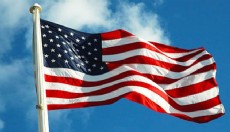 ABD, Doğu Pasifik'te bir tekneyi vurdu: 2 ölü