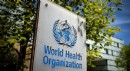 ABD, Dünya Sağlık Örgütü'nden resmen ayrıldı