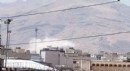ABD İran'a yeni saldırı dalgası başlattı