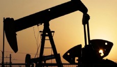 ABD, İran petrolünün satışına izin verdi