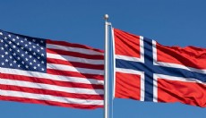 ABD, Norveç'e 'M795' mermisi satışını onayladı