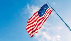 ABD, Pasifik'te 2 gemiyi vurdu: 5 ölü