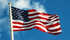 ABD, Venezuela petrolünün satışına resmen başladı