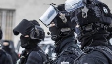 ABD'de göçmen polisi bir kişiyi daha vurdu