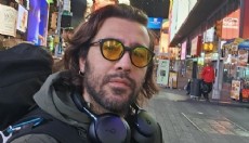 ABD'de görevli Türk bilim insanından haber alınamıyor