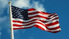 ABD'de polis protestocusu 30 kişi gözaltına alındı