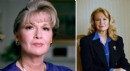Oyuncu Diane Ladd hayatını kaybetti