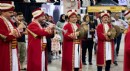 ABD'nin Chicago kentinde ‘Türk Festivali’ başladı