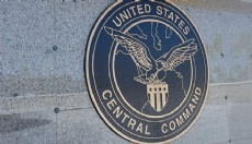 ABD ve Suriye'den DEAŞ'a yönelik ortak operasyon