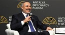 ADF 2026'nın ikinci gününde Bakan Fidan'dan HostTalk toplantısı