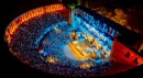 ADSO'dan Aspendos’ta sezon finali