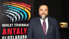 ADT Müdürü Tüzün: Pil fabrikası kültür fabrikası olsun