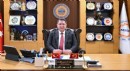 AESOB Başkanı Dere'den 7200 gün talebi