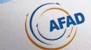 AFAD: Hasarlı yapılara kesinlikle girmeyin