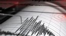 AFAD açıkladı! Çanakkale'de 3.9 şiddetinde deprem