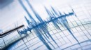 AFAD açıkladı: Malatya'da deprem