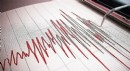 AFAD duyurdu: Akdeniz'de korkutan deprem