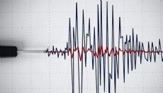 AFAD duyurdu: Balıkesir Sındırgı'da deprem