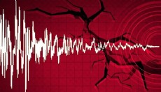 AFAD duyurdu: Datça'da deprem